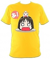  Azumanga Daioh 39078