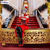  SAV Takt Op. Symphony Destiny Noodle Stopper Figure