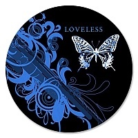     Loveless 313015