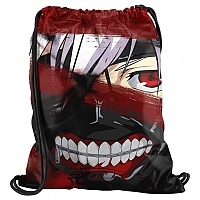    Tokyo Ghoul 338043