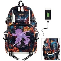 ������ ������������ ������ �� ������ ������ � USB-������ ��� �������