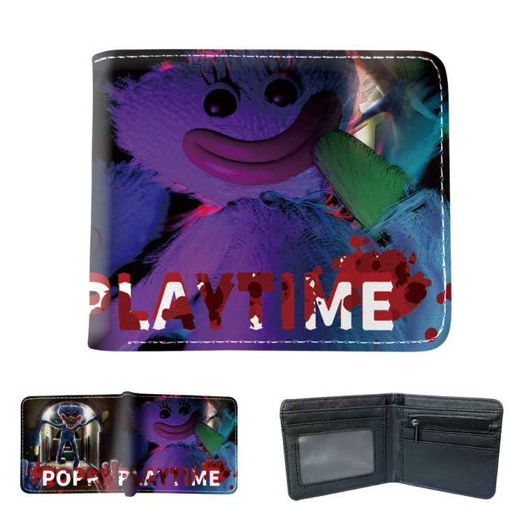 ���������� ������� ������� Poppy Playtime WB-3605 �� ����� � ����� Poppy Playtime / ������� � �����