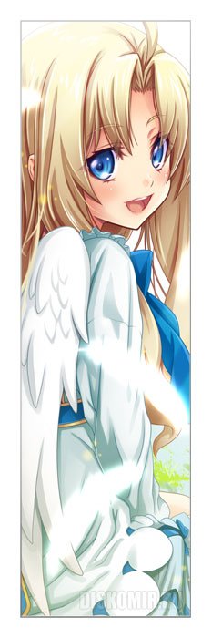 ���������� ������� �������� Tate no Yuusha no Nariagari - Firo �� ����� � ����� ����������� ����� ���� / Tate no Yuusha no Nariagari / The Rising of the Shield Hero / ����������� ����� ����