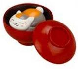 ������� Natsume Yuujinchou 55596