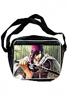  Hakuouki: Shinsengumi Kitan 65577