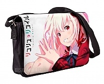 -   -  