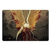    Warhammer 321683