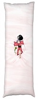      Touhou Project -  