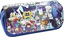 ����� Undertale 506295