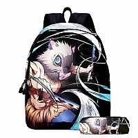 ������ � ������� ������, ����������� ������� 613426