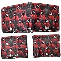 ������� ������ ���� � �������� 609832