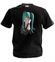   Vocaloid 58574