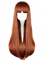 ������� ����� ���������� 368019