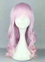 ������� ����� Lolita 302721