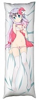  Sagiri  Eromanga-sensei