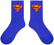 ����� �������� ����