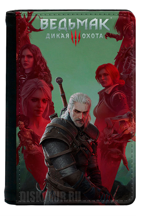 ������� �� ������� ������� 3: ����� �����