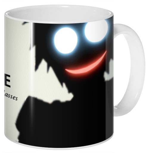 ���������� ������� ������ Log Horizon 350341 �� ����� � ����� ��� �������� / Log Horizon / ��������� ���������