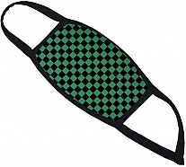    Demon Slayer: Kimetsu no Yaiba Tanjirou Kamado