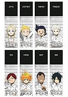 ����� �������� ��������� ��������� No.2