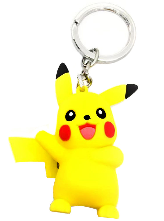 ���������� ������� ������ ������� - ������ �� ����� � ����� ������� / Pokemon