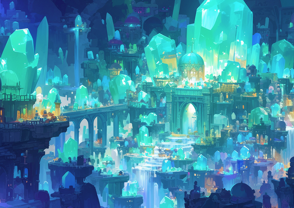 ������ �������� ������� � ����� ����� �53