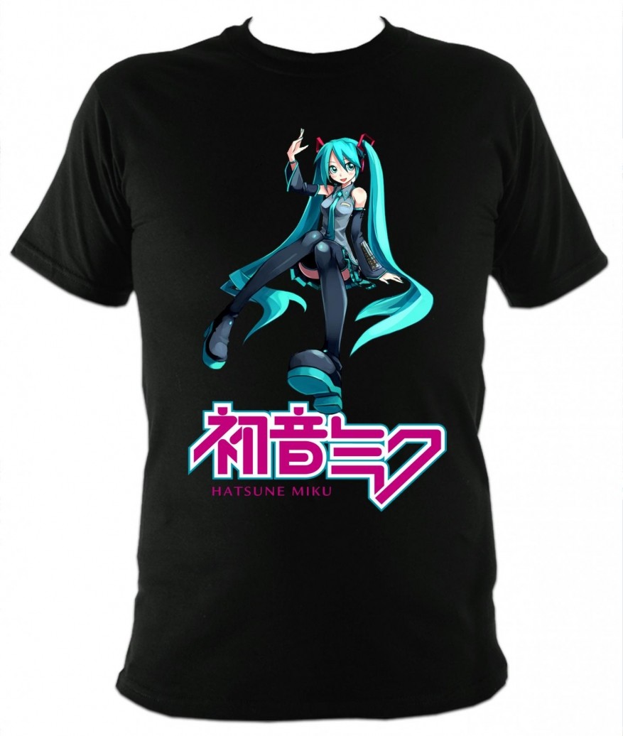 ���������� ������� ����� �������� Vocaloid 48355 �� ����� � ����� ��������� / Vocaloid