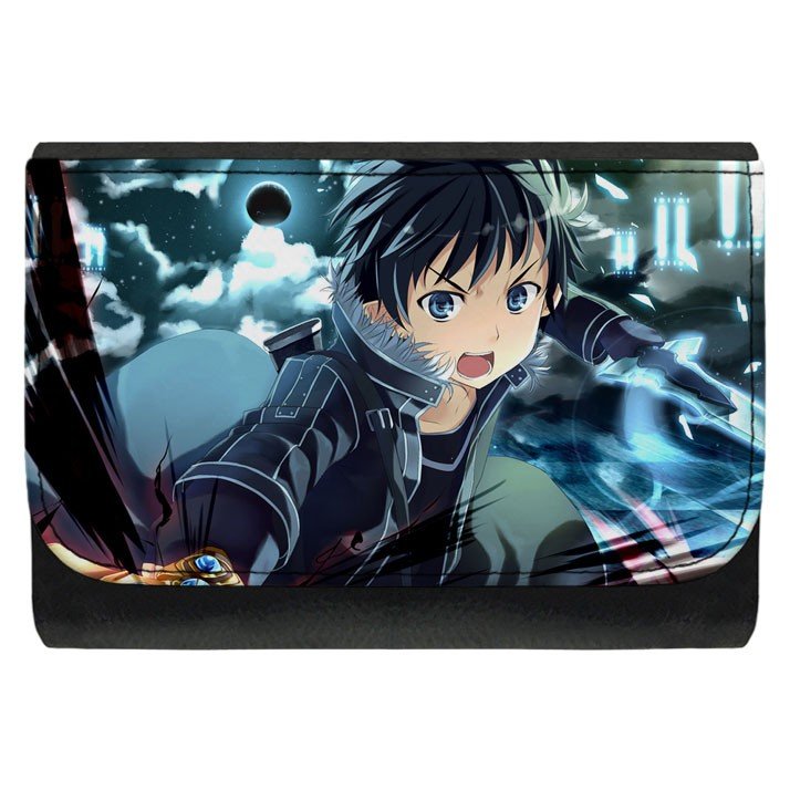 ���������� ������� ������� ������ ������� ���� ������ No.2 �� ����� � ����� ������� ���� ������ / Sword Art Online / SAO