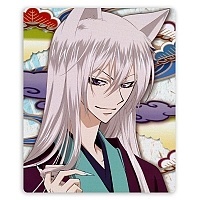    Kamisama Hajimemashita 313391