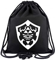 ����� ��� ����� �������� The Legend of Zelda 621949