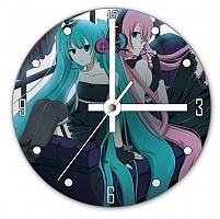   Vocaloid 49704