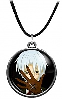  D. Grayman 366082