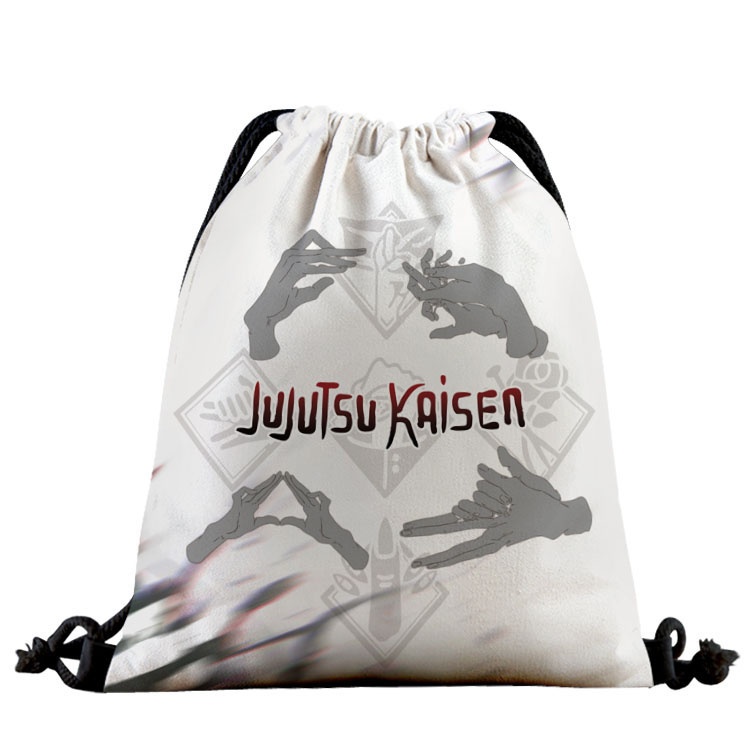 ����� ��� ����� Jujutsu Kaisen