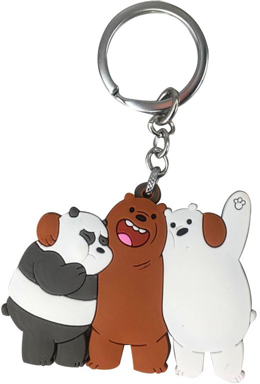 ���������� ������� ������ We Bare Bears 507132 �� ����� � ����� �� ������� ������� / We Bare Bears / ��� ������ � ��������
