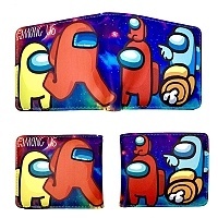 ������� ������ Among Us 569769