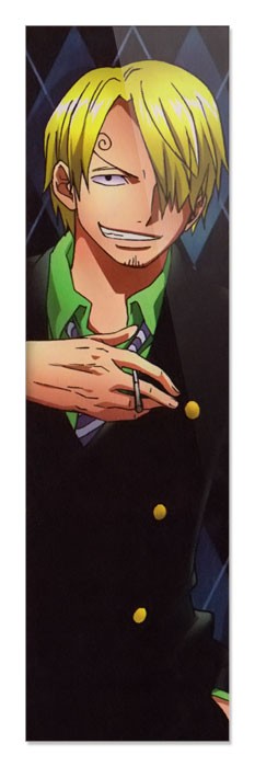 ���������� ������� �������� One Piece 349784 �� ����� � ����� ���-��� / One Piece / ������� ��� / ����� ������