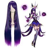  "League of Legends" Syndra