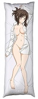     Nande Koko ni Sensei ga!? - Kojima Kana