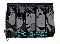   Psycho-Pass 60441