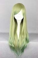 ������� ����� Lolita 302646