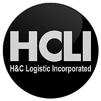    Jormungand HCLI