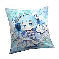  Vocaloid Hatsune Miku PW51756