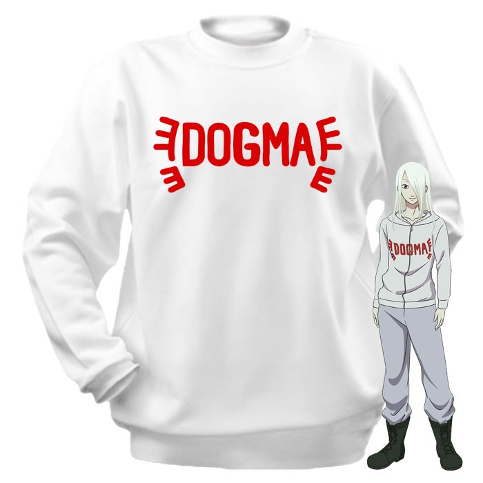 ���������� ������� ��������� ������� ������� �� ����� ����� ������� �� ����� � ����� ����� ������� / Devils Line