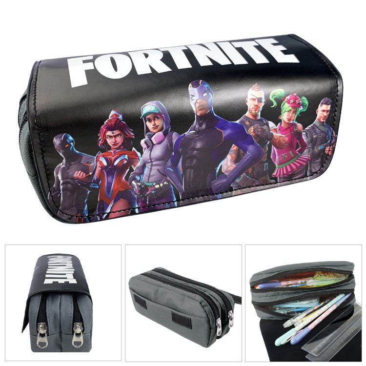 ���������� ������� ����� Fortnite Battle Royale PB73629 �� ����� � ����� Fortnite / �������� / ���� ����