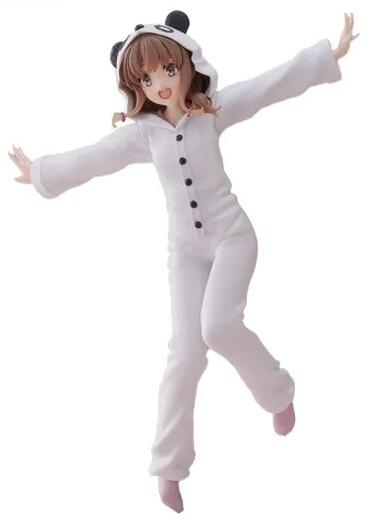 ������� SAV Coreful Figure Azusagawa Kaede