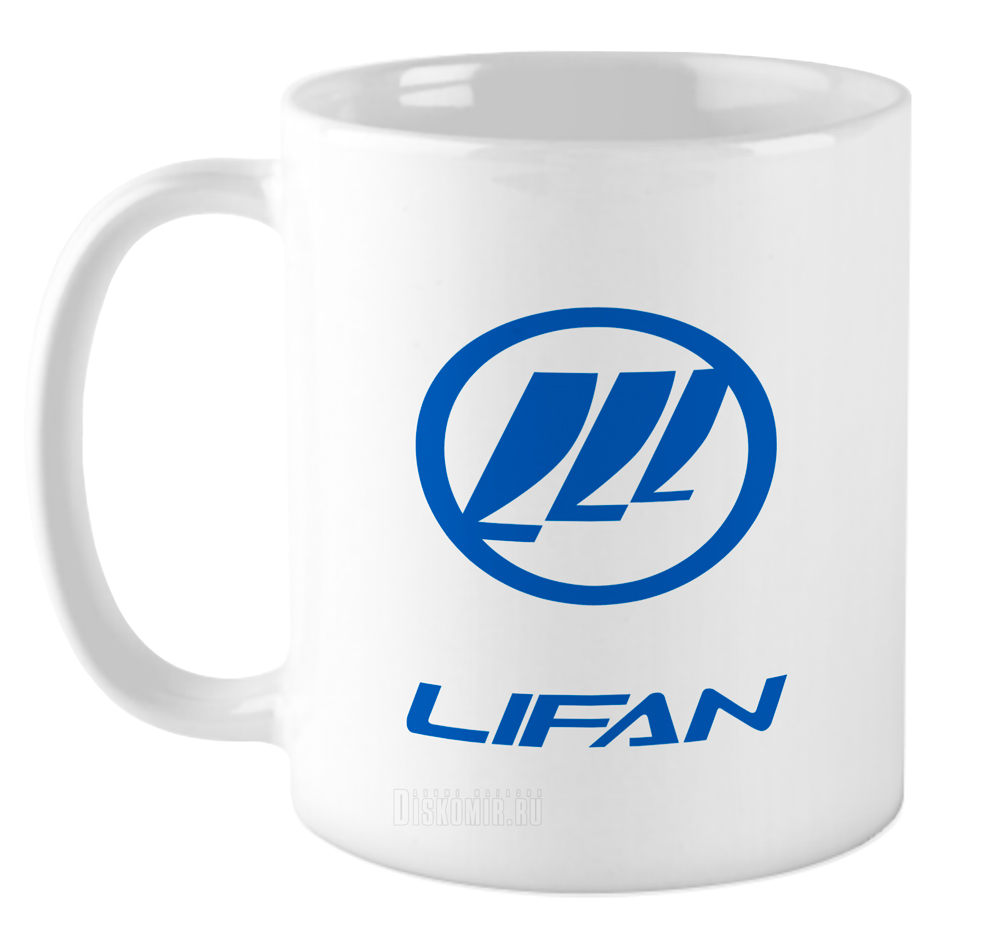 ���������� ������� ������������ ������ �� ����� ���������� / Cars