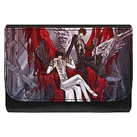   Code Geass 330956