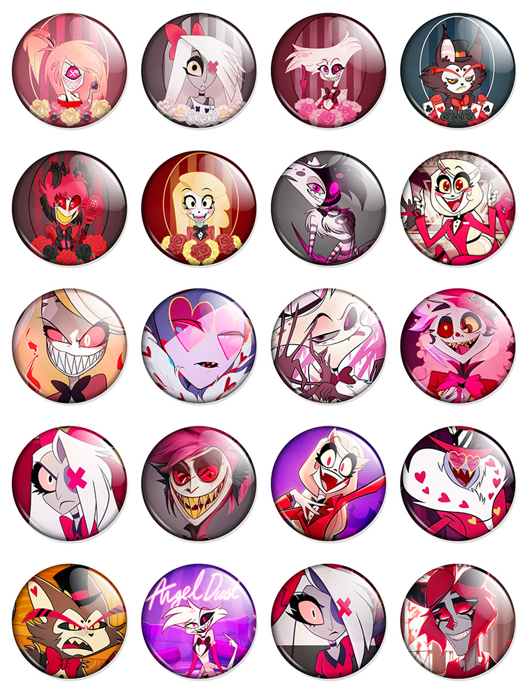 ����� ������� ����� ������