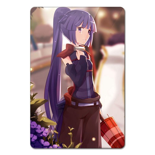 ���������� ������� ������ ��������� ������������� Log Horizon 350267 �� ����� � ����� ��� �������� / Log Horizon / ��������� ���������