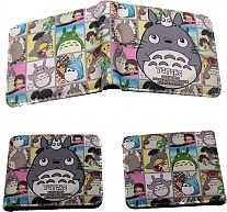 ������� My Neighbor Totoro 614040